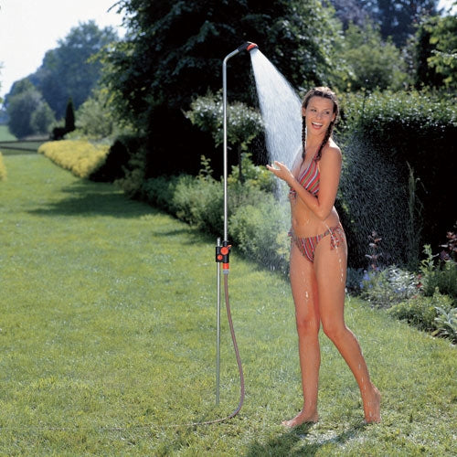 Gardena Tuindouche Solo