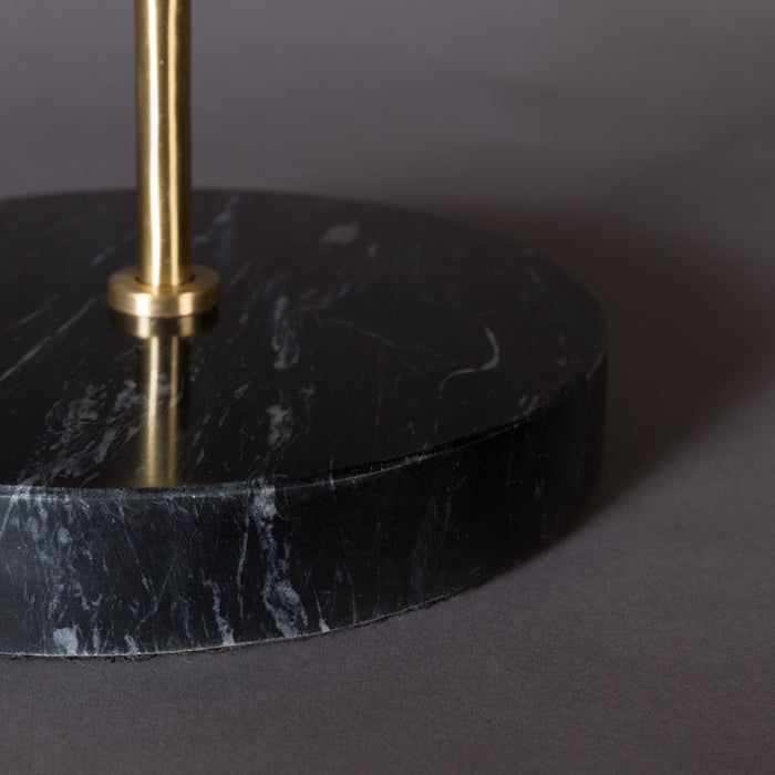 Dutchbone Cubo Tafellamp