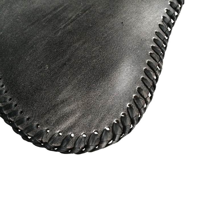 Malagoon Vlinderstoel