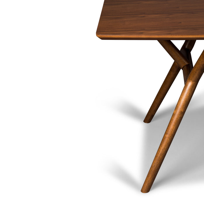 280981-x7.jpg (3957125)