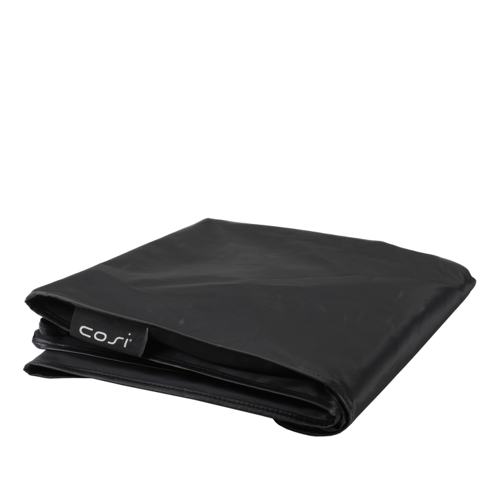 Cosi Cosiloft Divider Beschermhoes