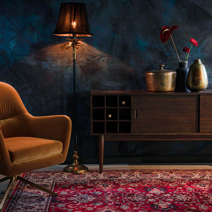 295981-x1.jpg (3957163)