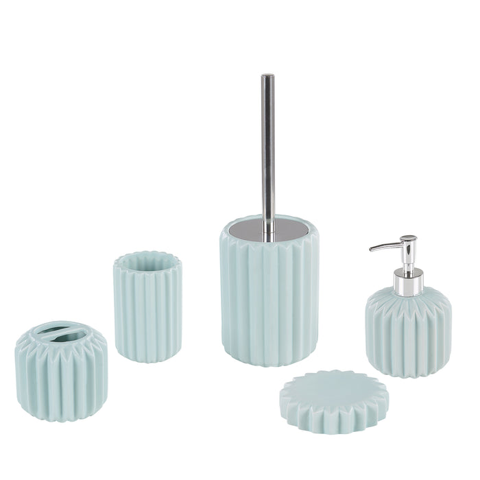 1883673d-3ec8-4653-ae2d-f78ea7f2d8e2-afbeelding3.jpg (3957773)