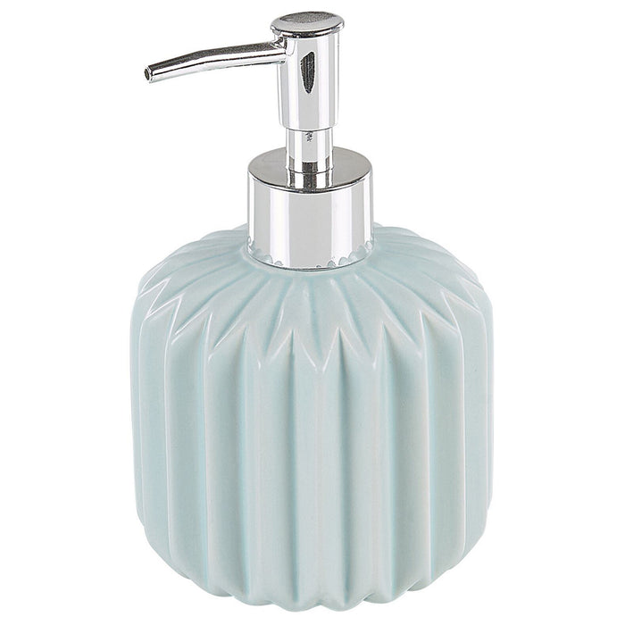 1883673d-3ec8-4653-ae2d-f78ea7f2d8e2-afbeelding6.jpg (3957776)