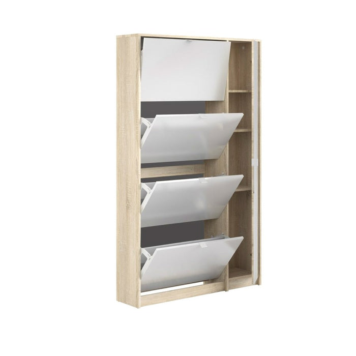 047125db-a793-4dd2-810f-ec76e17bcf1f-afbeelding10.jpg (3958911)