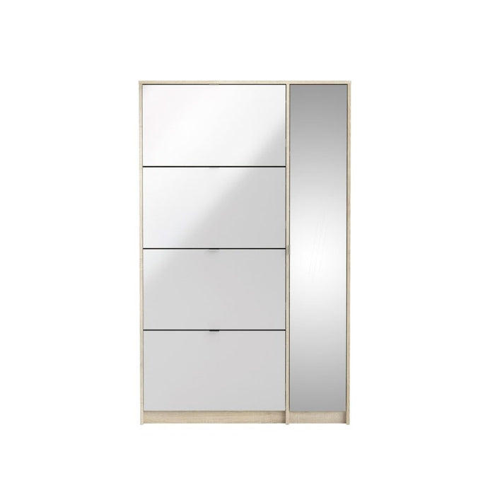 047125db-a793-4dd2-810f-ec76e17bcf1f-sfeerbeeld.jpg (3958918)