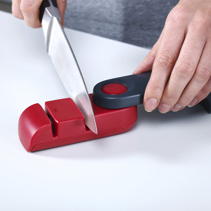 Joseph Joseph Messenslijper Rota