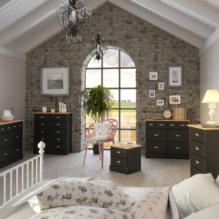 291982-x1.jpg (3959896)