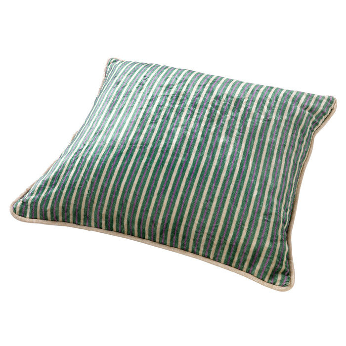 699887e5-9670-4774-823a-7b6b843c020b-afbeelding5.jpg (3960464)