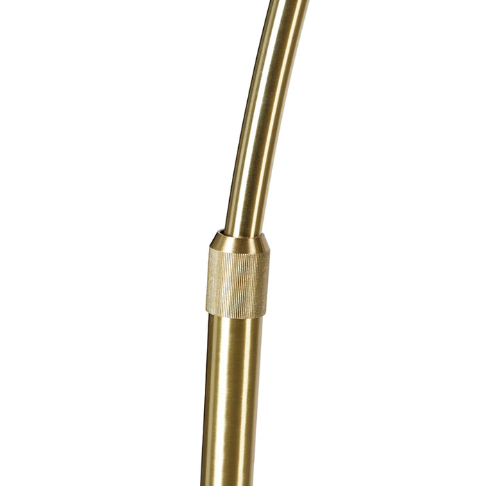 dfabd2a0-962d-4de0-9acd-82e25d930b95-afbeelding5.jpg (3960662)