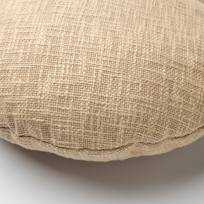 27401c17-7cac-4cc2-a536-708f7bc56093-afbeelding3.jpg (3961510)