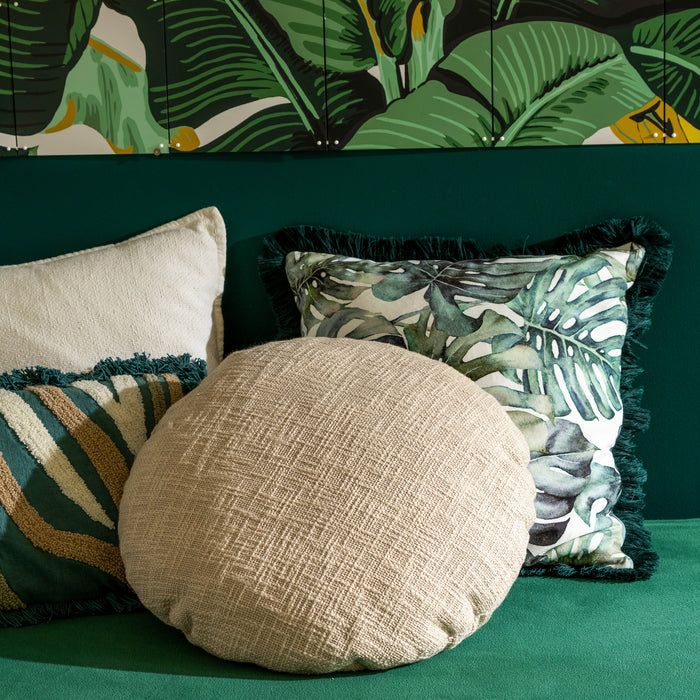 27401c17-7cac-4cc2-a536-708f7bc56093-sfeerbeeld.jpg (3961511)