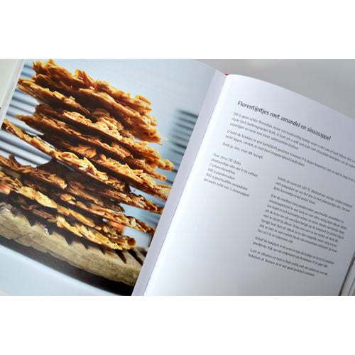 Plenty More - Yotam Ottolenghi