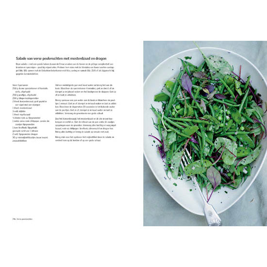 Plenty More - Yotam Ottolenghi