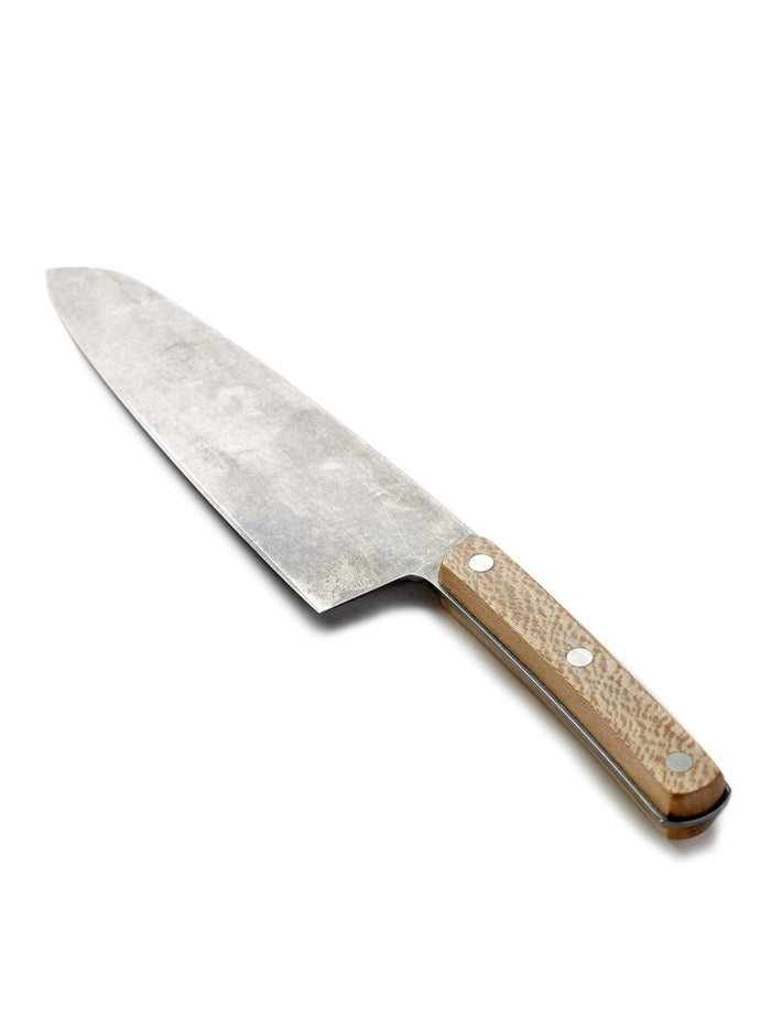 Serax Surface Koksmes 19,5 cm