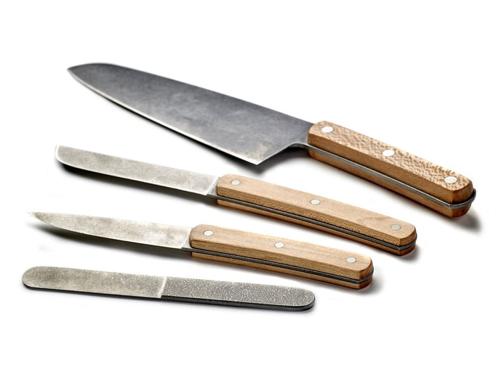 Serax Surface Koksmes 19,5 cm