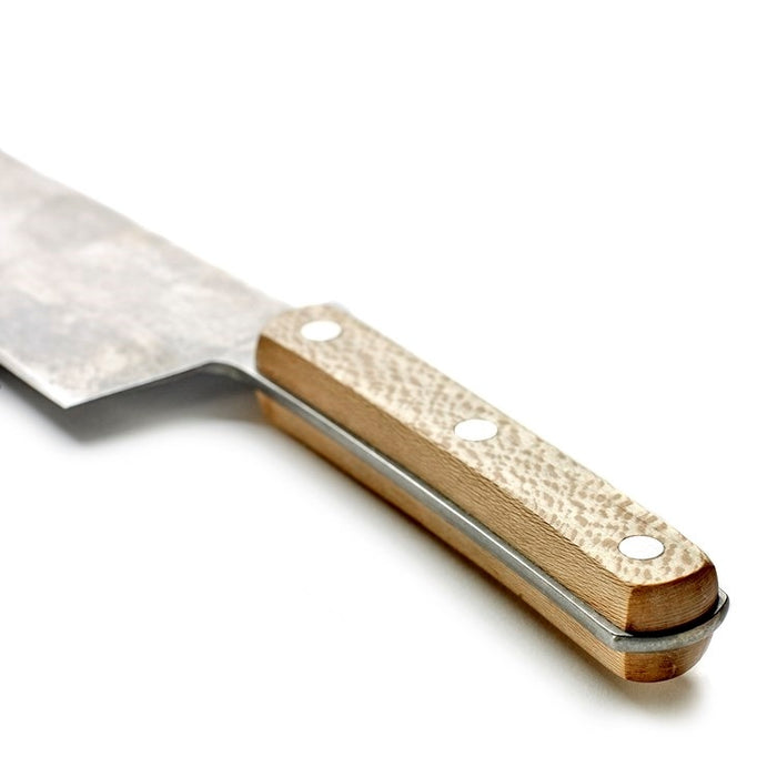 Serax Surface Koksmes 19,5 cm