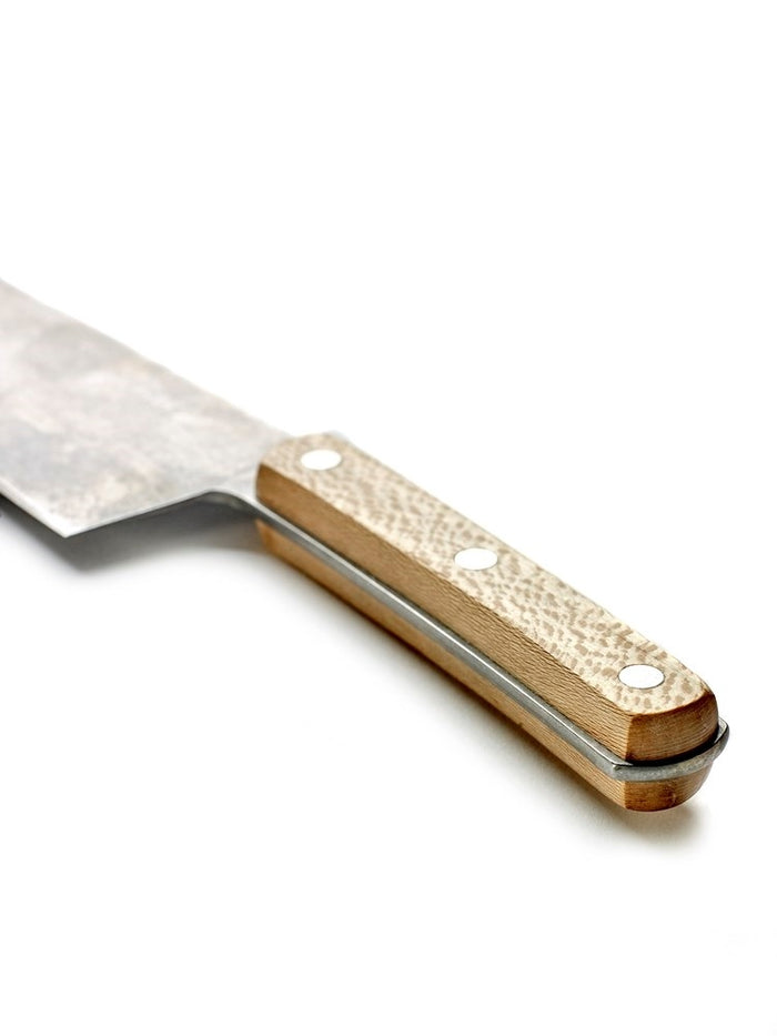 Serax Surface Koksmes 19,5 cm