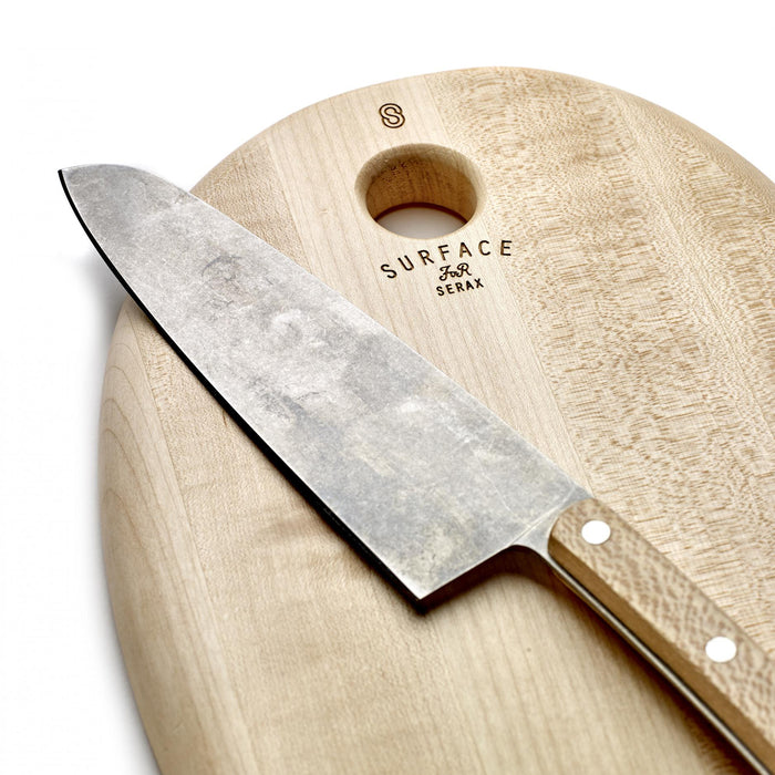 Serax Surface Koksmes 19,5 cm