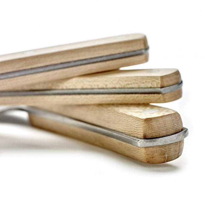 Serax Surface Koksmes 19,5 cm