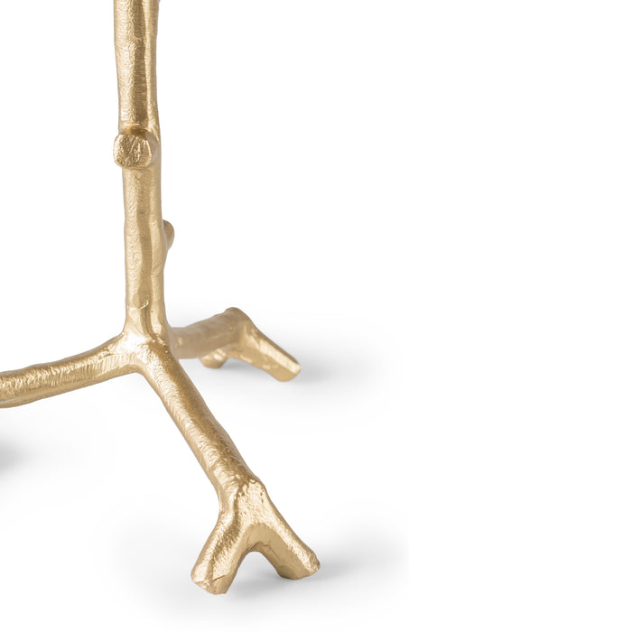 280983-x5.jpg (3962687)