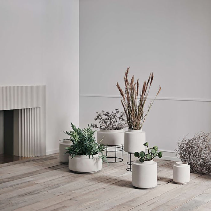 296983-x1.jpg (3962741)