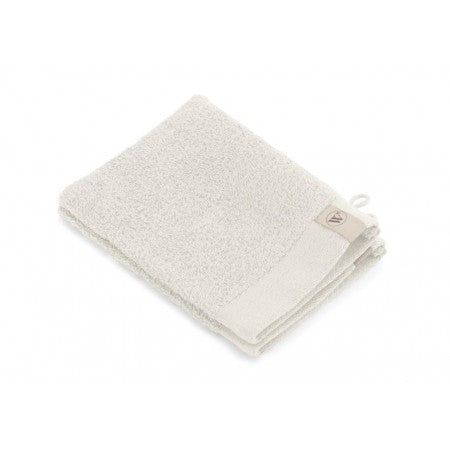 ed6525c9-207e-4132-832a-6cae33090c35-afbeelding3.jpg (3962998)