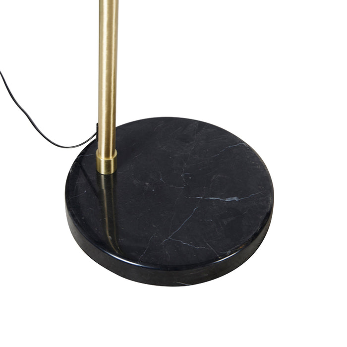 5e834f96-617d-4573-81f4-eee806f32c33-afbeelding9.jpg (3963409)