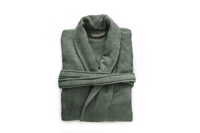 50b8aaa3-819d-466a-9fa5-5fcad7114f0d-afbeelding3.jpg (3963518)