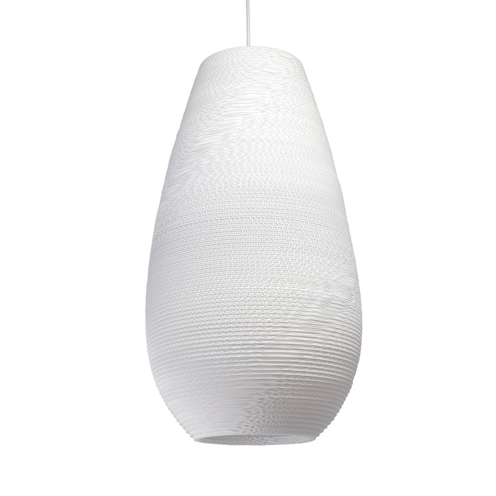 Graypants Drop 26 Hanglamp Ø 36 cm