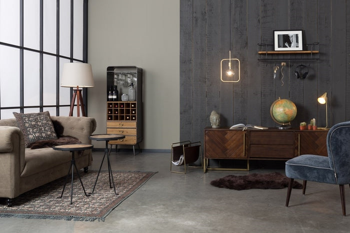 180984-3.jpg (3965222)