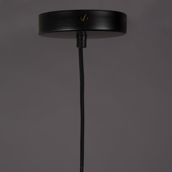 Dutchbone Cubo Pendant Hanglamp