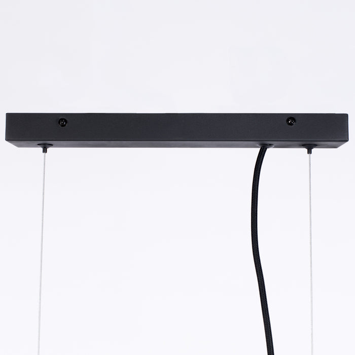 Zuiver Hawk Hanglamp