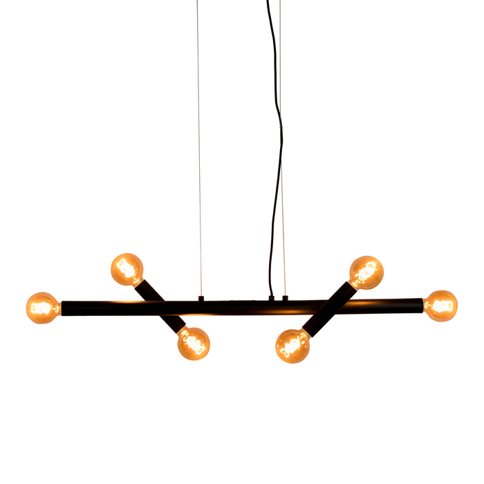 Zuiver Hawk Hanglamp
