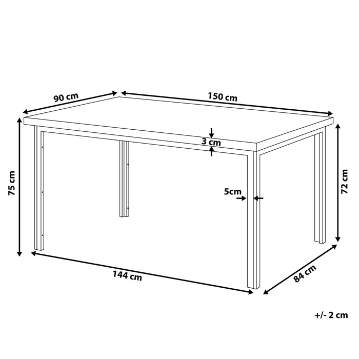 e9171281-a962-4ed5-9127-aa2a20a7cffd-afbeelding11.jpg (3965473)