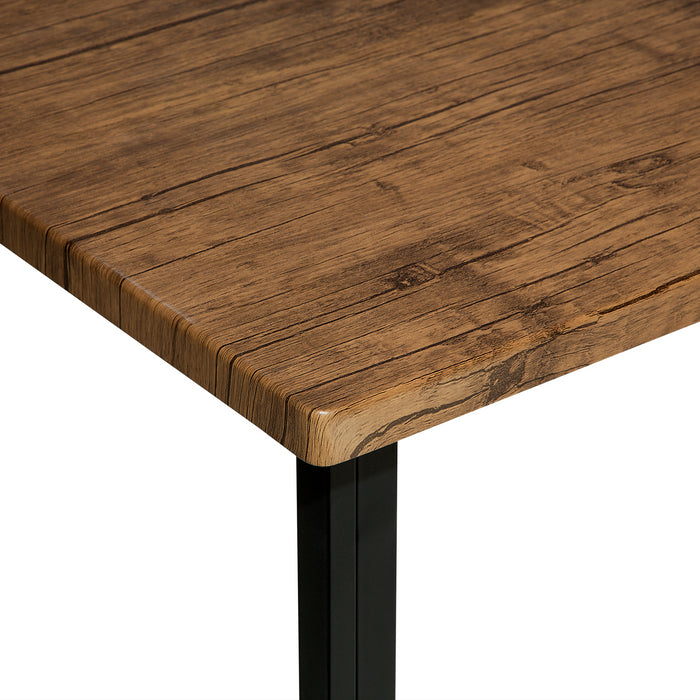 e9171281-a962-4ed5-9127-aa2a20a7cffd-afbeelding7.jpg (3965479)