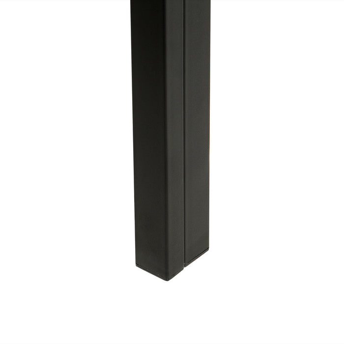 e9171281-a962-4ed5-9127-aa2a20a7cffd-afbeelding8.jpg (3965480)