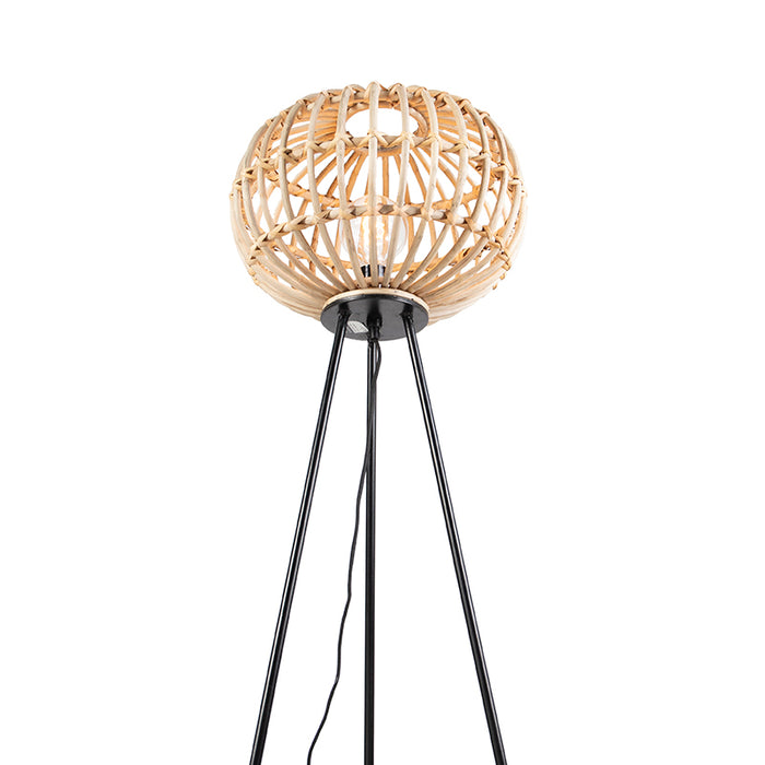 de7284c3-7431-4139-b4ff-340e3323a867-afbeelding11.jpg (3965910)