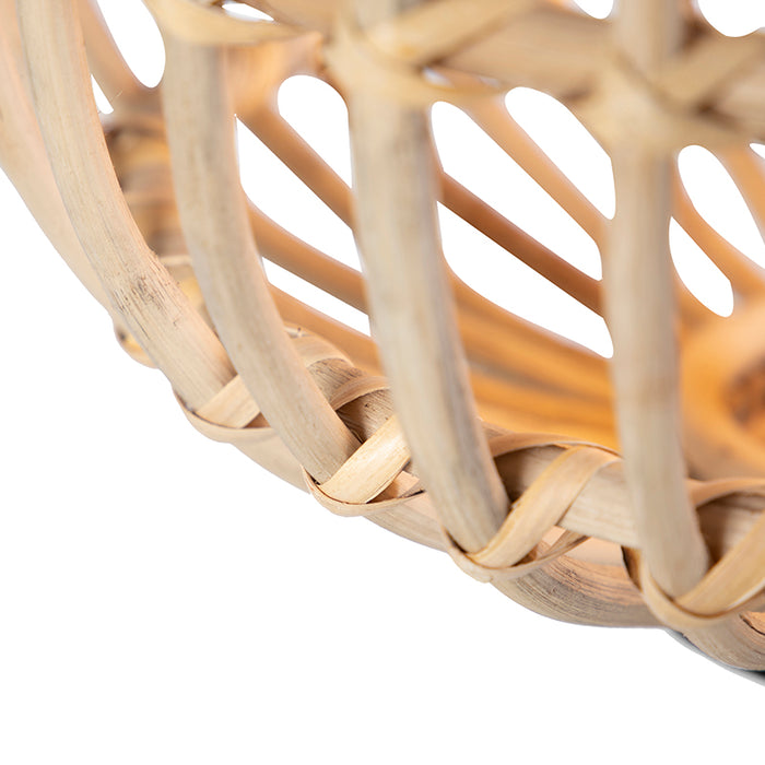 de7284c3-7431-4139-b4ff-340e3323a867-afbeelding8.jpg (3965917)