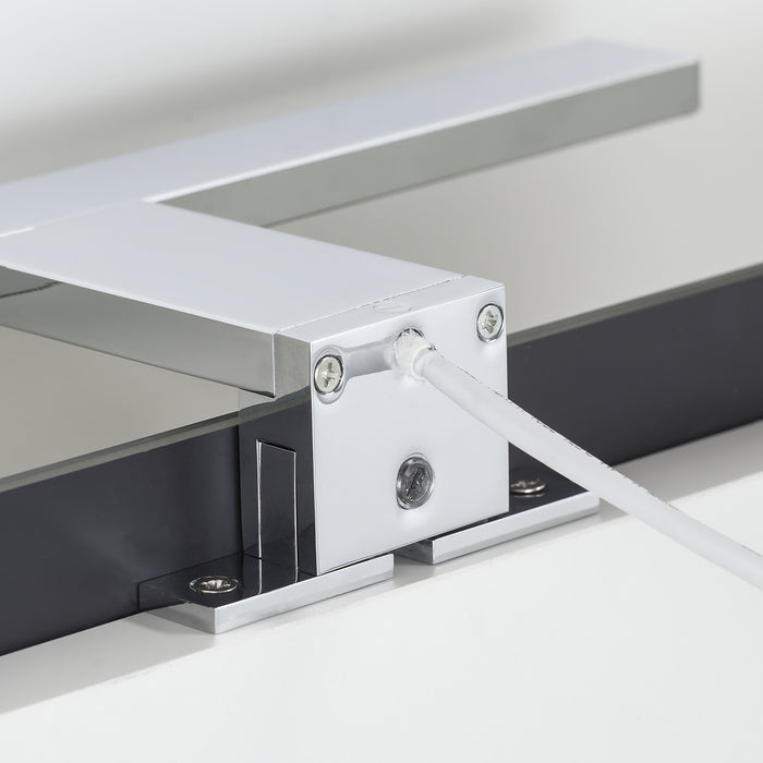 Tiger Aurel LED Badkamerlamp