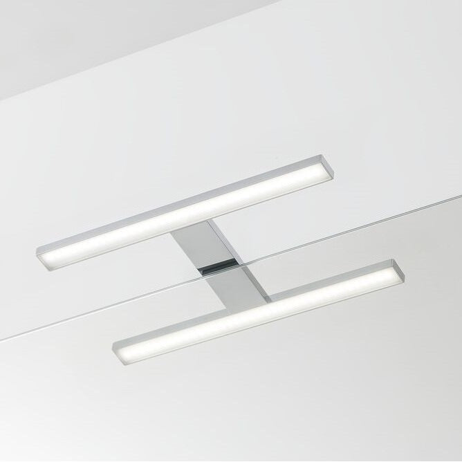 219985-x1.jpg (3967995)