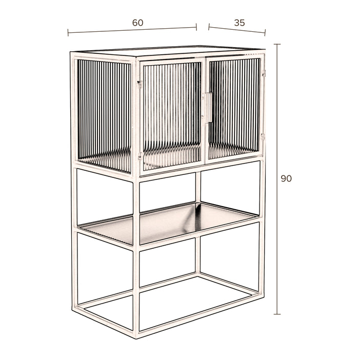 299985-x11.jpg (3968174)