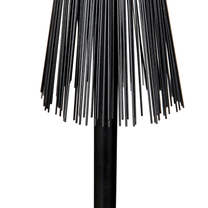 e6508a93-b5b2-4983-9a77-f5050c3a02eb-afbeelding8.jpg (3970361)