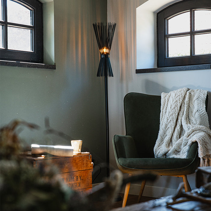 e6508a93-b5b2-4983-9a77-f5050c3a02eb-sfeerbeeld.jpg (3970363)