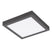 EGLO Argolis LED Wand/Plafondlamp