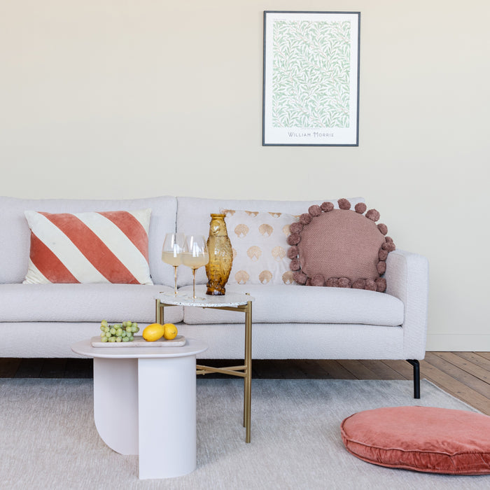 MOOS Cody Bijzettafel