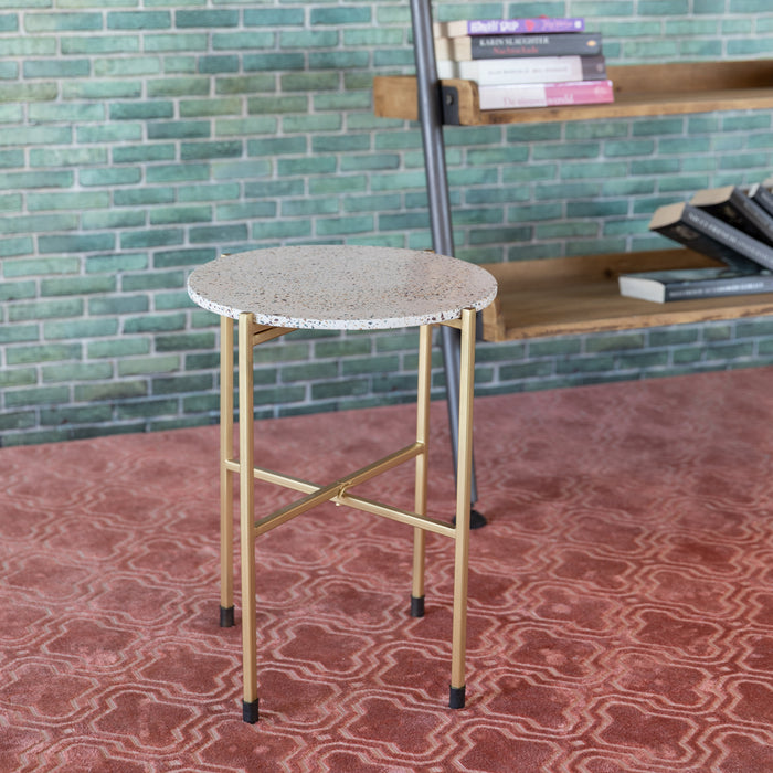 280986-x1.jpg (3970957)