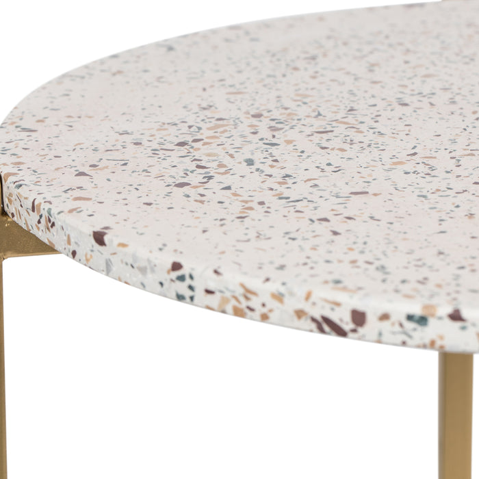 280986-x2.jpg (3970958)