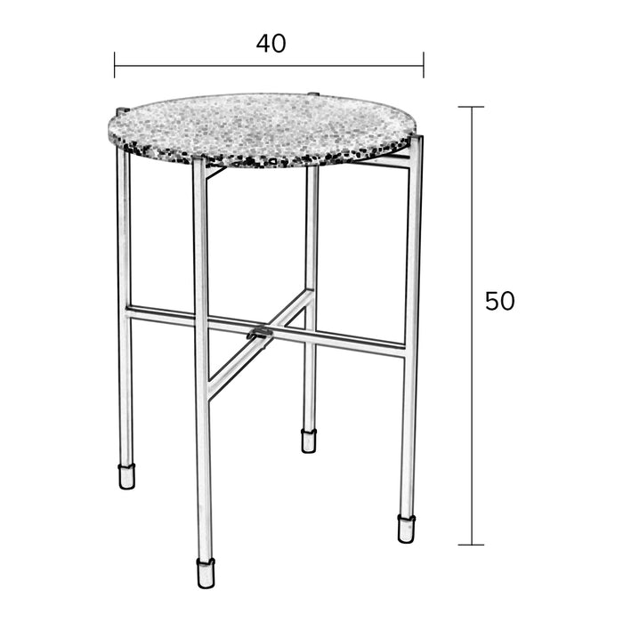 280986-x8.jpg (3970964)