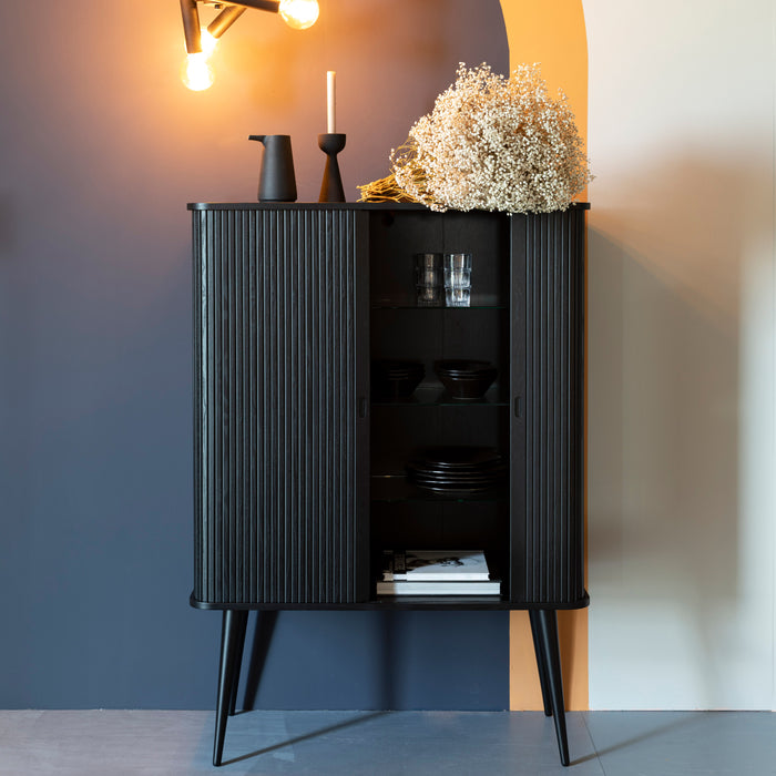 295986-x1.jpg (3970995)